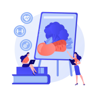 cardio-exercising-healthy-lifestyle-heart-disease-prevention-healthcare-cardiology-healthy-eating-workout-health-diagnostics